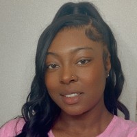 Andrea Saddler