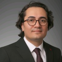 Hüseyin Arslan