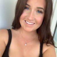 Amanda Hopwood
