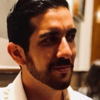 Javier Quirino