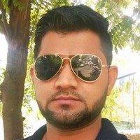 Mohd Saleem