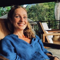 Celia Wells