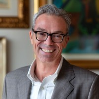 Roberto Brambilla
