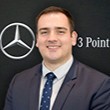 Petar Macak