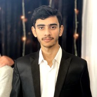 Muhammad Ansar