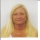 Donna Cline