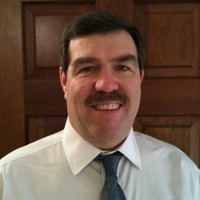 Craig Wood