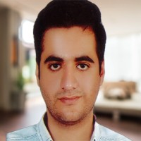 Shahab Derakhshandeh