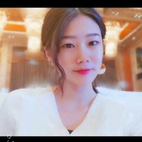 耿玉莹
