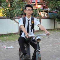 Nur Aziz Ryfa'I