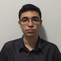 Matheus Toledo De Lima