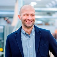 Marco Campana