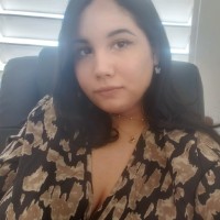Miriam De Jesús