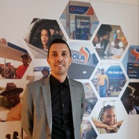 Samir El Missaoui