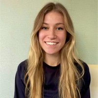 Kaitlin Rogers