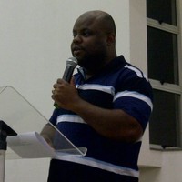 JOEDSON RODRIGUES CACIANO