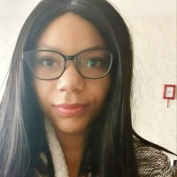 Aurélie Jean-Pierre