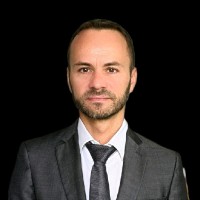 Alexandre Py