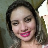 polielen lopes