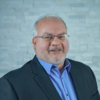 Joseph Cammarata