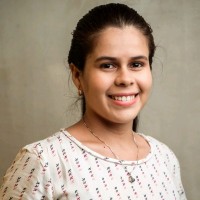 Kathia Araceli Martinez Ojeda