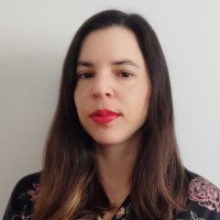 Carolina Ovares