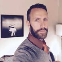 Anthony Riske