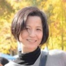 Ayako Ohara