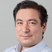Günther Bauer