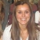 Jennifer Iarussi