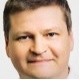 Hannu Vuorinen