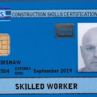Russ Grimshaw