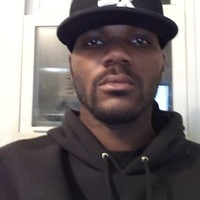 Brandon Moore