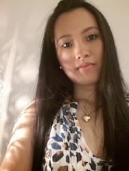 Nivya Yamakawa