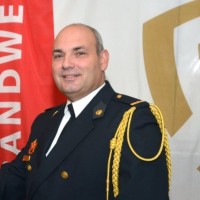 Twan Van Der Velden