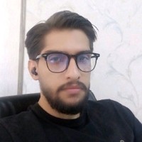 Hossein Moghadam