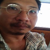 Komchaay Joe