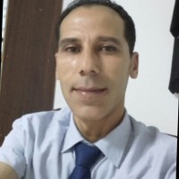 Arfaoui Moez