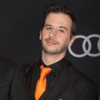 Sam Donovan