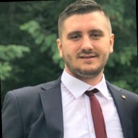 Goran Jovanovic