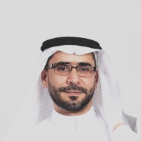 Hussain Alseddiq