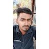 Cibi Raja