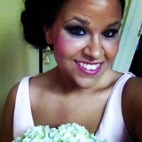 Hailey Mcalister