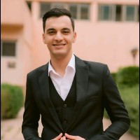 Abdo sror