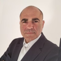 Antonio Caro Barrera