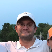 Jason Naumann