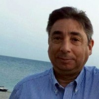 Roberto Di Castro