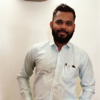 Darshan Vara