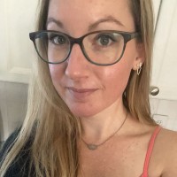 Kayla Carter