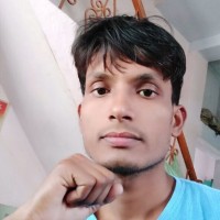 Sadab Alam
